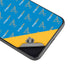 NHL St. Louis Blues Pattern Google Pixel 4 XL Skin